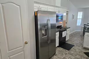 5614 Rosebay St, Milton, FL 32583 - Photo 17