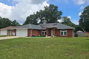 5614 Rosebay St, Milton, FL 32583 - Photo 3