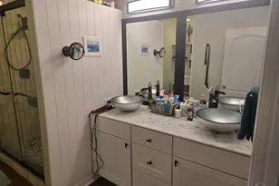 5614 Rosebay St, Milton, FL 32583 - Photo 21