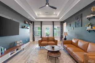 253 Camellia Dr, Cantonment, FL 32533 - Photo 13