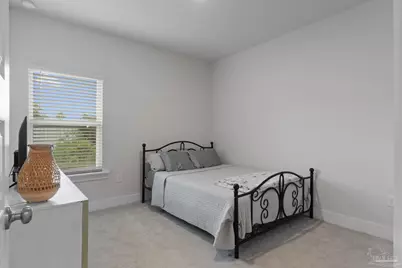 253 Camellia Dr, Cantonment, FL 32533 - Photo 23