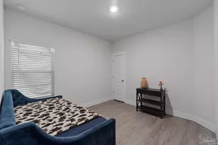 253 Camellia Dr, Cantonment, FL 32533 - Photo 25