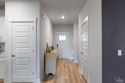 253 Camellia Dr, Cantonment, FL 32533 - Photo 5