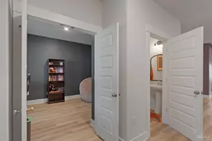 253 Camellia Dr, Cantonment, FL 32533 - Photo 15