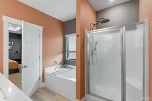 253 Camellia Dr, Cantonment, FL 32533 - Photo 21