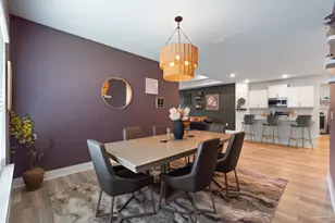 253 Camellia Dr, Cantonment, FL 32533 - Photo 11