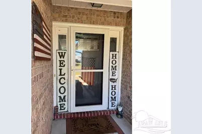 9693 Leeward Way, Navarre, FL 32566 - Photo 3