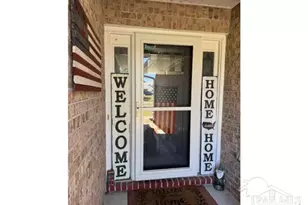 9693 Leeward Way, Navarre, FL 32566 - Photo 3