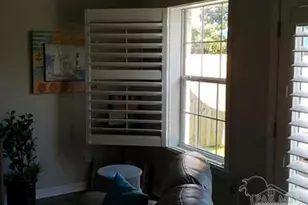 9693 Leeward Way, Navarre, FL 32566 - Photo 13