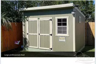 9693 Leeward Way, Navarre, FL 32566 - Photo 23