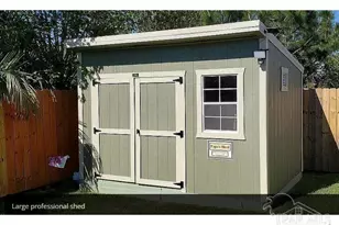 9693 Leeward Way, Navarre, FL 32566 - Photo 23