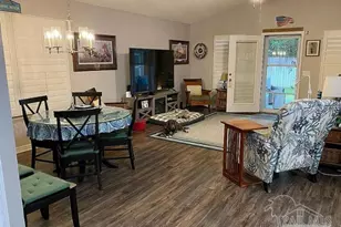 9693 Leeward Way, Navarre, FL 32566 - Photo 5