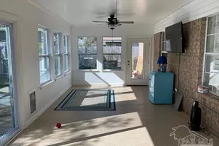 9693 Leeward Way, Navarre, FL 32566 - Photo 21