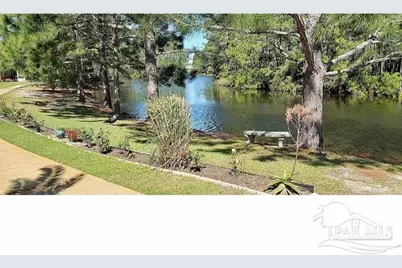 9693 Leeward Way, Navarre, FL 32566 - Photo 29