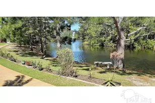 9693 Leeward Way, Navarre, FL 32566 - Photo 29