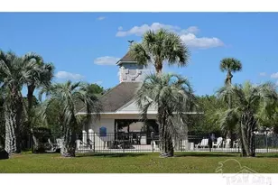 9693 Leeward Way, Navarre, FL 32566 - Photo 27