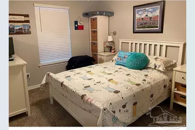 9693 Leeward Way, Navarre, FL 32566 - Photo 17