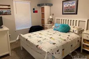 9693 Leeward Way, Navarre, FL 32566 - Photo 17