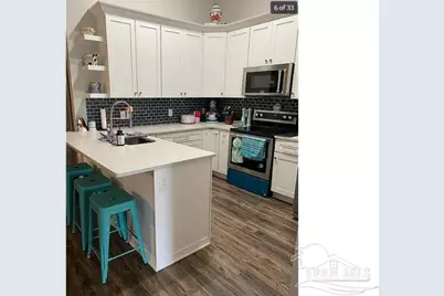 9693 Leeward Way, Navarre, FL 32566 - Photo 9