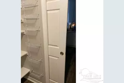 9693 Leeward Way, Navarre, FL 32566 - Photo 11