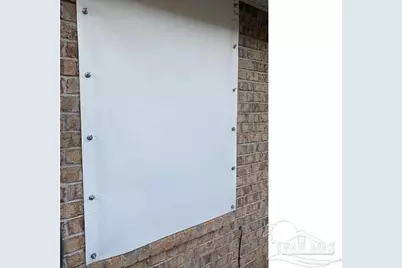 9693 Leeward Way, Navarre, FL 32566 - Photo 25