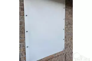 9693 Leeward Way, Navarre, FL 32566 - Photo 25