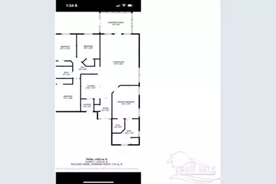 9693 Leeward Way, Navarre, FL 32566 - Photo 33