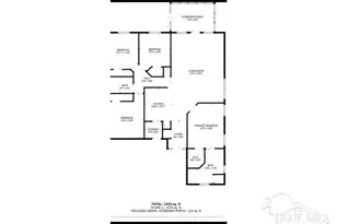 9693 Leeward Way, Navarre, FL 32566 - Photo 33