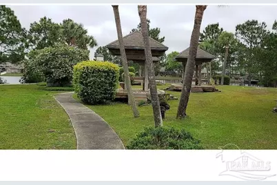 9693 Leeward Way, Navarre, FL 32566 - Photo 31