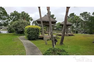 9693 Leeward Way, Navarre, FL 32566 - Photo 31