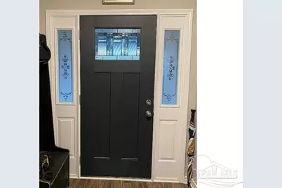 9693 Leeward Way, Navarre, FL 32566 - Photo 7