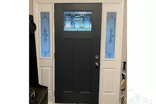 9693 Leeward Way, Navarre, FL 32566 - Photo 7