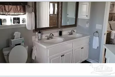 9693 Leeward Way, Navarre, FL 32566 - Photo 15