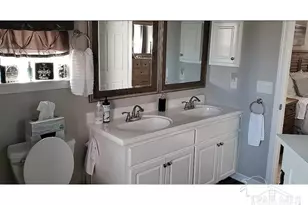 9693 Leeward Way, Navarre, FL 32566 - Photo 15