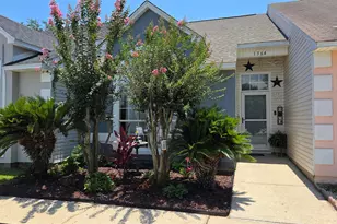 1364 Redwood Ln, Gulf Breeze, FL 32563 - Photo 1