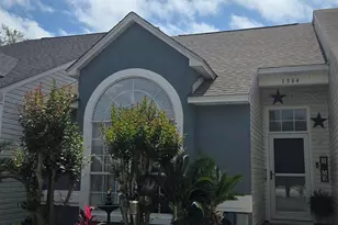 1364 Redwood Ln, Gulf Breeze, FL 32563 - Photo 1