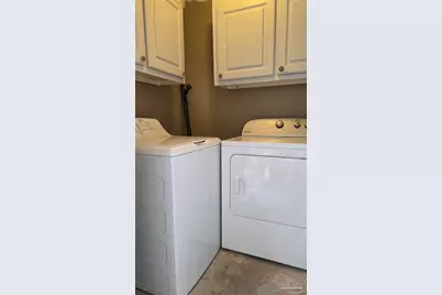 1364 Redwood Ln, Gulf Breeze, FL 32563 - Photo 15