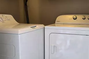 1364 Redwood Ln, Gulf Breeze, FL 32563 - Photo 15