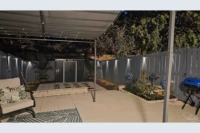 1364 Redwood Ln, Gulf Breeze, FL 32563 - Photo 15