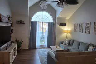 1364 Redwood Ln, Gulf Breeze, FL 32563 - Photo 11