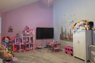 1364 Redwood Ln, Gulf Breeze, FL 32563 - Photo 3