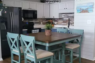 1364 Redwood Ln, Gulf Breeze, FL 32563 - Photo 3