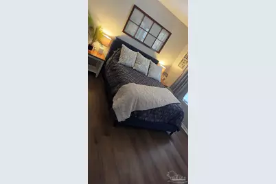 1364 Redwood Ln, Gulf Breeze, FL 32563 - Photo 7