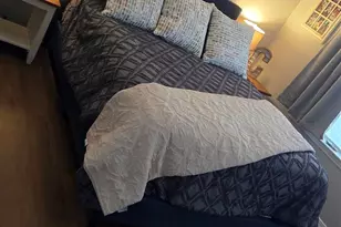 1364 Redwood Ln, Gulf Breeze, FL 32563 - Photo 7