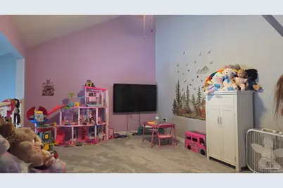 1364 Redwood Ln, Gulf Breeze, FL 32563 - Photo 9