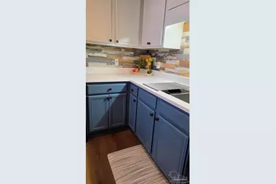 1364 Redwood Ln, Gulf Breeze, FL 32563 - Photo 9