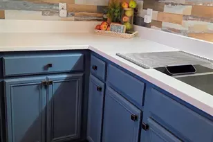 1364 Redwood Ln, Gulf Breeze, FL 32563 - Photo 9