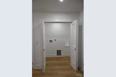 2911 N Miller St, Pensacola, FL 32503 - Photo 17