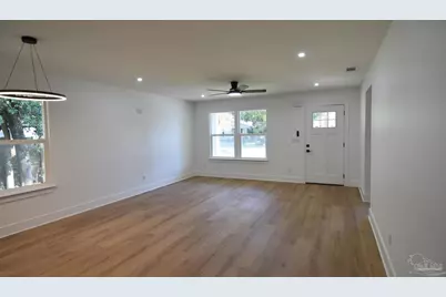 2911 N Miller St, Pensacola, FL 32503 - Photo 3