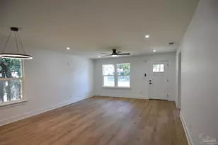 2911 N Miller St, Pensacola, FL 32503 - Photo 3
